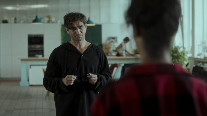 Iveta - Milan Ondrík